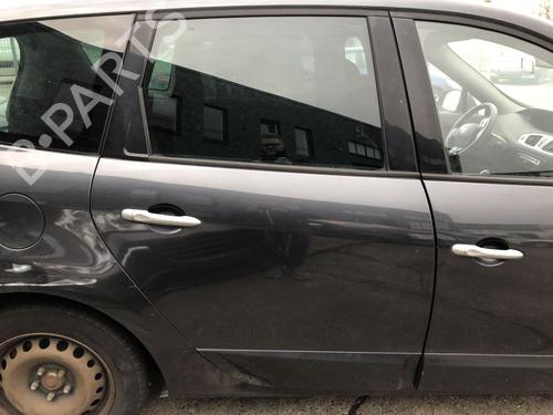 other-renault-scenic-iii-jz01_-2008-2009-2010-2011-2012-2013-2014-2015-2016-31791270 main image