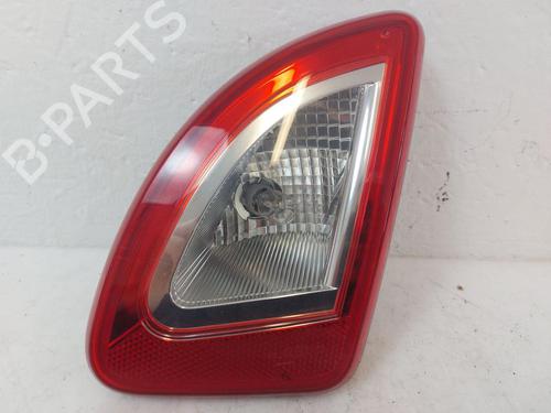 other-renault-twingo-ii-cn0_-2007-31788965 main image