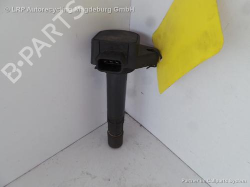 Bobine de ignição HONDA CIVIC VII Hatchback (EU, EP, EV) 1.4 iS (EP1, EU5, EU7) (90 hp) 31777990