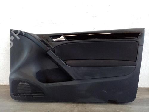 BP31784099O1 main image