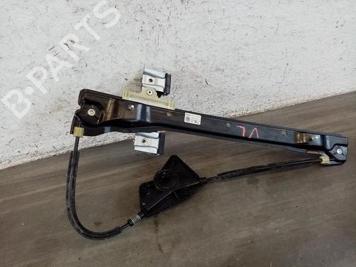 Other VW UP! (121, 122, BL1, BL2, BL3, 123) 1.0 | BP31784104O1 