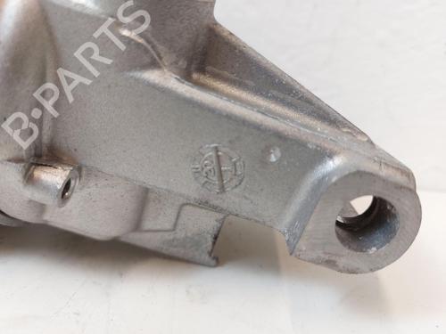 AC compressor NISSAN MICRA V (K14) 1.0 IG-T 100 | BP31791525M34 