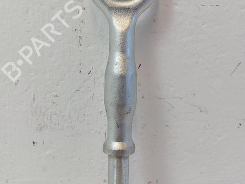 Used Other VOLVO S60 I (384) 2.4 D (130 hp) 31789197