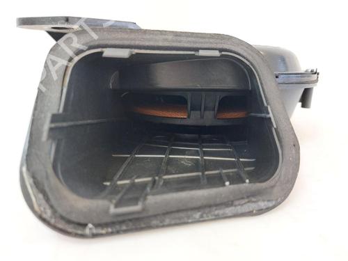 Andre SMART #1 EV All-wheel Drive | BP31789131O1