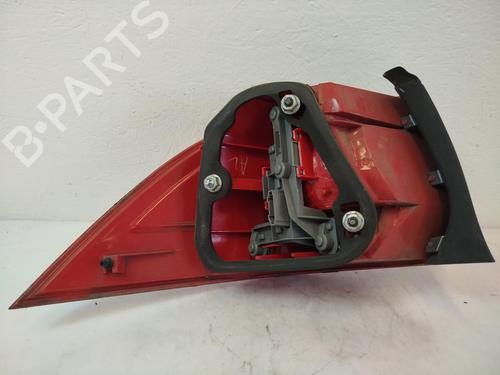 Højre baglygte VW GOLF VI Variant (AJ5) 1.6 | BP31789645C35 