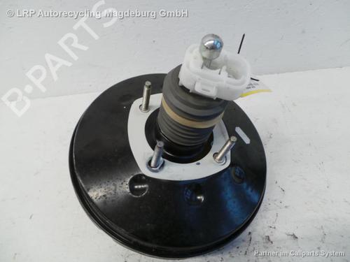 Servo brake FORD KA (RU8) 1.2 | BP31776855M42