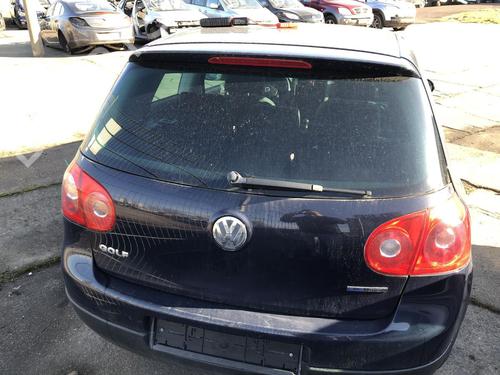 other-vw-golf-v-1k1-2003-2004-2005-2006-2007-2008-2009-2010-33028216 main image