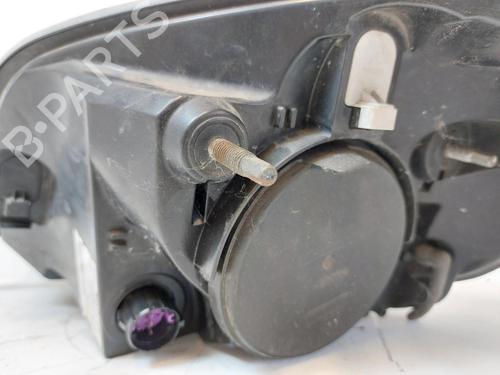 Andre PEUGEOT BIPPER (AA_) 1.3 HDi 75 | BP31789373O1 