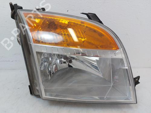 other-ford-fusion-ju_-2002-2003-2004-2005-2006-2007-2008-2009-2010-2011-2012-31788363 main image