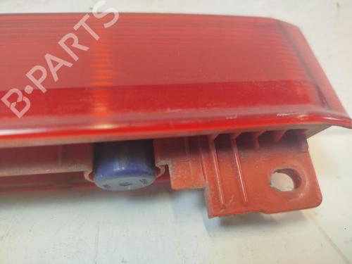 3º Stop NISSAN LEAF (ZE1) Electric | BP31791046L11 