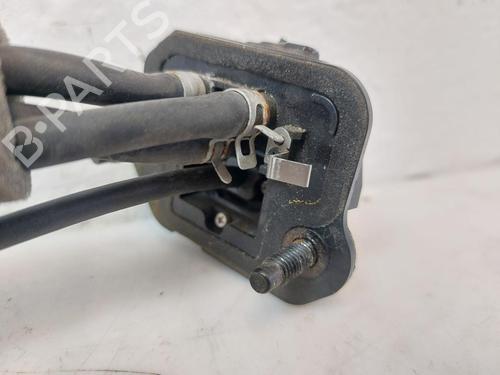 Camera NISSAN PULSAR Hatchback (C13) 1.2 DIG-T | BP31789827E14 