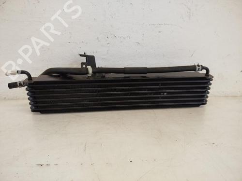 Used Oil radiator MITSUBISHI ECLIPSE CROSS (GK_, GL_) Plug-in Hybrid 4WD (GL3W) (188 hp) 31788604