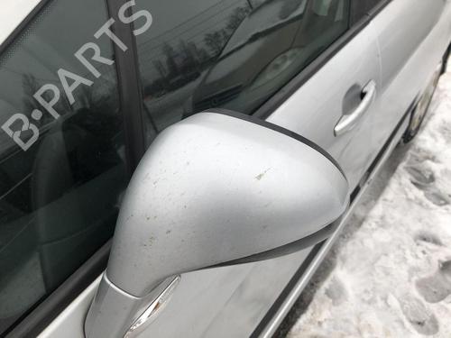 Other PEUGEOT 308 SW I (4E_, 4H_) 1.6 16V | BP32148879O1