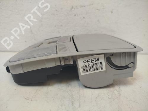 Interior roof light HYUNDAI i30 FASTBACK (PDE, PDEN) 1.0 T-GDI hybrid 48V | BP31791142I8
