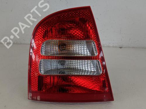 Used Other SKODA OCTAVIA I (1U2) 1.6 (102 hp) 31787230