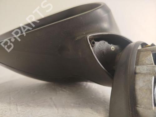 Andre SEAT EXEO ST (3R5) 2.0 TDI | BP31787854O1