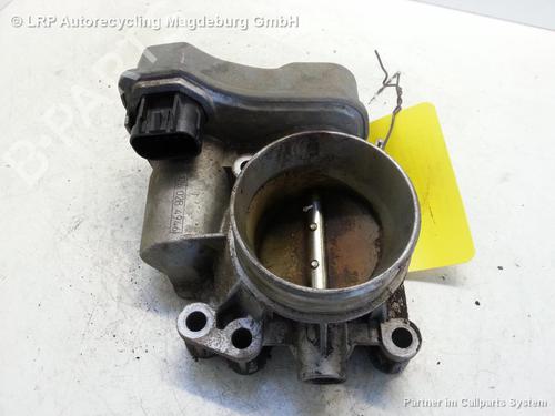 Andere für OPEL VECTRA C (Z02) 2.2 16V (F69) (147 hp) 31778305