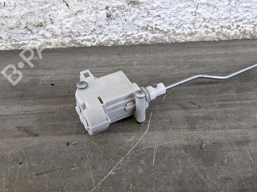 Electronic module VW GOLF VI (5K1) 1.4 TSI | BP31784090M83 - Image 3