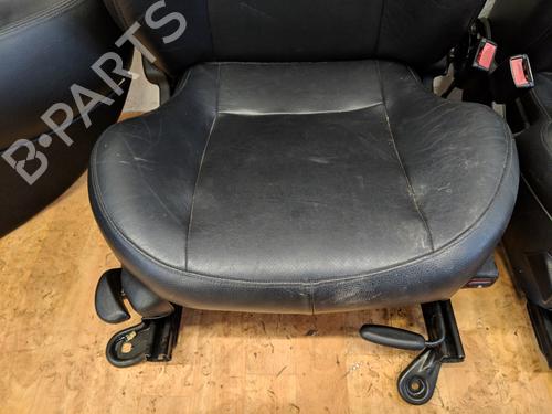 Other FORD STREET KA (RL2) 1.6 | BP31781826O1