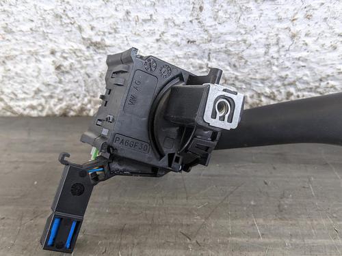 Steering column stalk VW GOLF VI (5K1) 1.4 | BP31784611I23