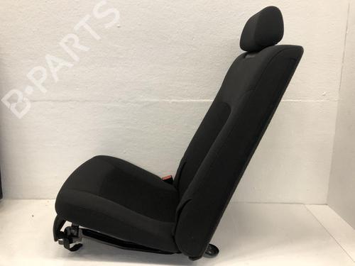 Used Other CHEVROLET ORLANDO (J309) 1.8 (141 hp) 31786584