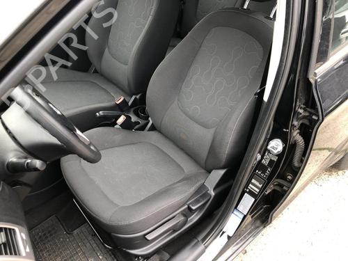 Used Other HYUNDAI i20 I (PB, PBT) 1.2 (78 hp) 31787611