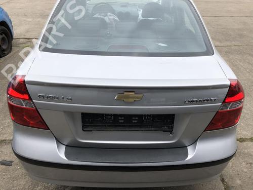 other-chevrolet-aveo-kalos-saloon-t250-t255-2005-31789294 main image