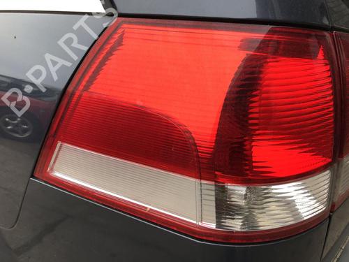 Used Other Other OPEL VECTRA C Estate (Z02) 1.8 (F35) (140 hp) 33411165 33411165