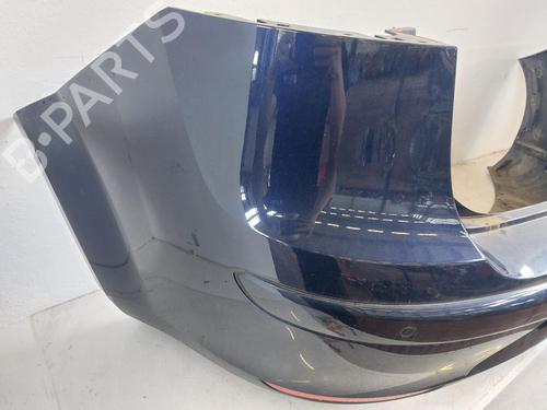 Other SEAT TOLEDO III (5P2) 1.4 TSI | BP31787547O1