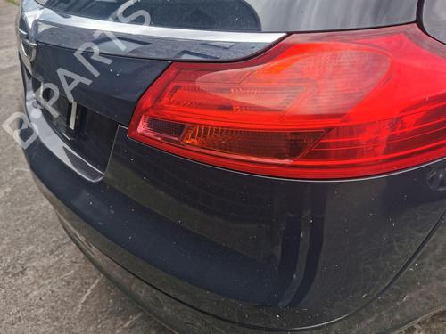 Tailgate OPEL INSIGNIA A Sports Tourer (G09) 2.0 CDTI (35) | BP31789579C6