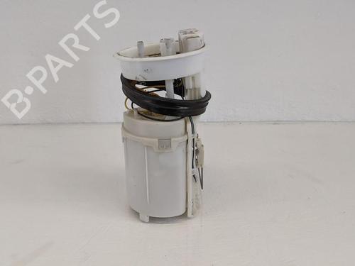 Fuel pump SKODA FABIA II (542) 1.2 12V | BP31786635M76