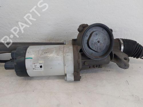 Other SMART #1 EV All-wheel Drive | BP31790482O1