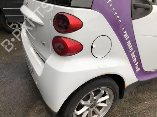 right-rear-fenders-smart-fortwo-coupe-451-2007-31791393 main image