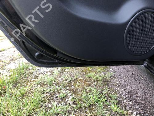 Other HYUNDAI i30 (FD) 1.4 | BP31959218O1