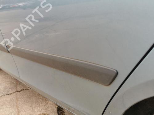 Other SKODA FABIA II Combi (545) 1.4 LPG | BP31958949O1