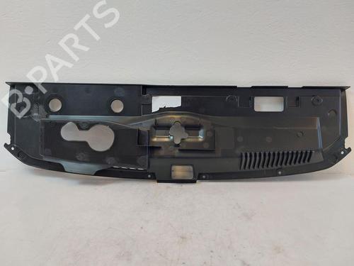 Andre MITSUBISHI ECLIPSE CROSS (GK_, GL_) Plug-in Hybrid 4WD (GL3W) | BP31788950O1 