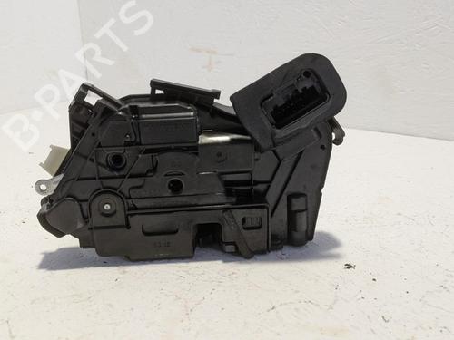 Other VW POLO V (6R1, 6C1) 1.6 TDI | BP31786966O1