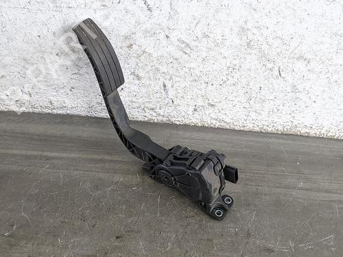 Gaspedaal RENAULT TWINGO II (CN0_) 1.2 Turbo (CN0C, CN0F) (100 hp) 31784439