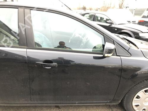 other-ford-focus-ii-da_-hcp-dp-2004-2005-2006-2007-2008-2009-2010-2011-2012-2013-31791381 main image