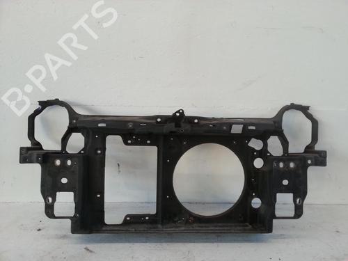Used Support VW LUPO I (6X1, 6E1) [1998-2005]  31779330