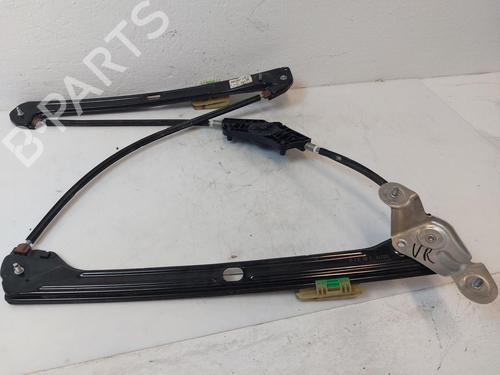 Other VW GOLF VII (5G1, BQ1, BE1, BE2) 1.6 TDI | BP31789512O1 