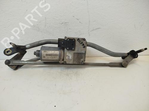 Front wiper motor AUDI A5 (8T3) 2.7 TDI | BP31790782M29