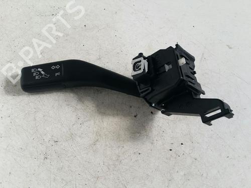 Ratstangsstang VW GOLF VI (5K1) 1.4 (80 hp) 31779758