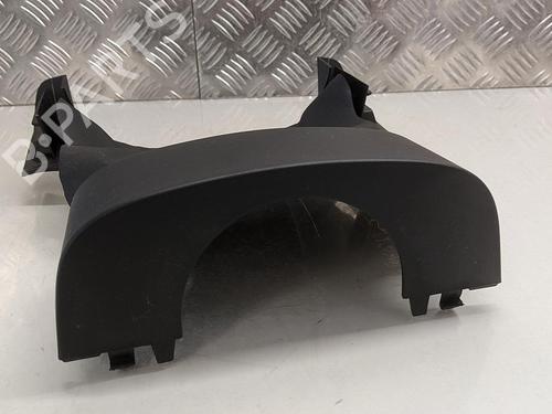 Other FORD FOCUS III Turnier 1.6 TDCi | BP31784945O1