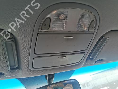 Used Interior roof light HYUNDAI SANTA FÉ II (CM) 2.2 CRDi 4x4 (155 hp) 31790134