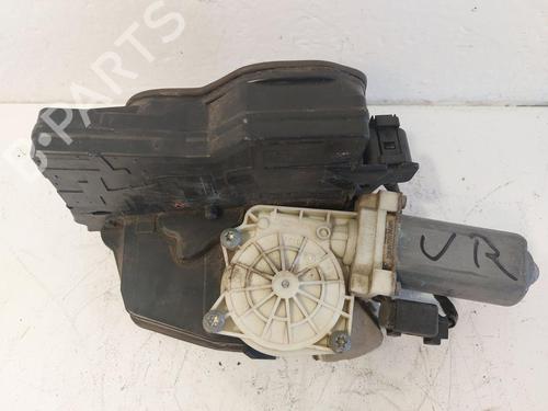 front-right-lock-bmw-7-e65-e66-e67-2001-2002-2003-2004-2005-2006-2007-2008-2009-31790028 main image
