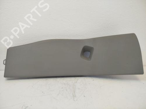 Used Other NISSAN PRIMERA Hatchback (P11) 1.8 16V (114 hp) 31790162