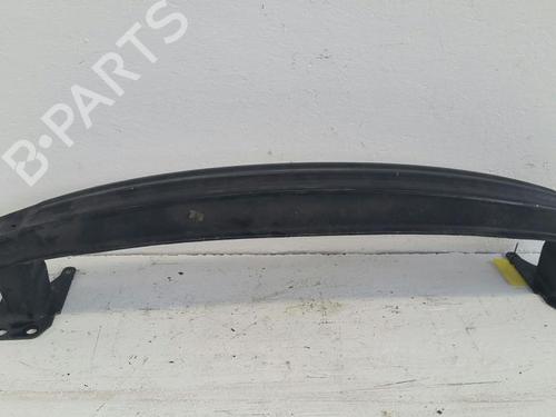 Traversa paraurti anteriore SKODA FABIA I (6Y2) 1.9 TDI (100 hp) 31779432