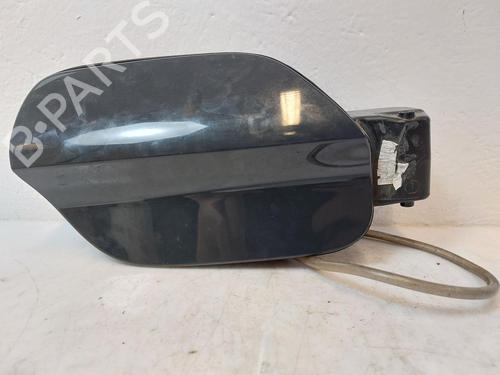 Used Fuel flap VW PASSAT B8 (3G2, CB2) 1.4 TSI (125 hp) 31788623