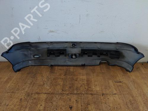 Other PEUGEOT 206 Hatchback (2A/C) 1.1 i | BP31782689O1 